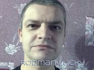 Rodman_Lucky