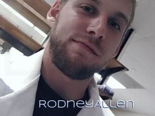 RodneyAllen