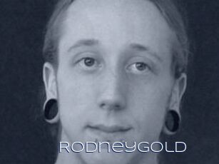 Rodney_Gold