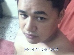 Rodrigo69