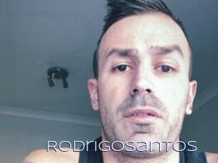 RodrigoSantos