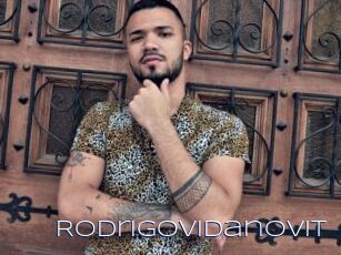 RodrigoVidanovit