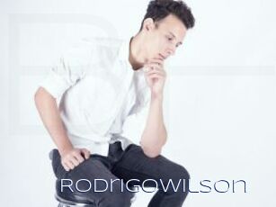 RodrigoWilson
