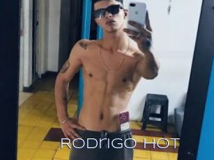 Rodrigo_Hot