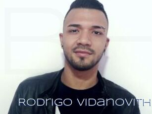 Rodrigo_Vidanovith