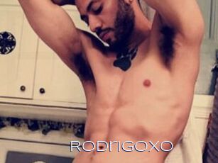 Rodrigoxo