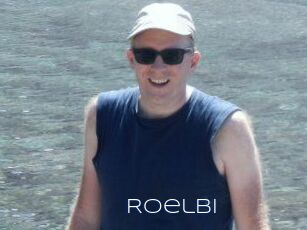 Roelbi