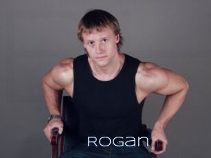 Rogan
