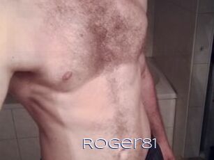 Roger81