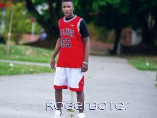 RogerBoter