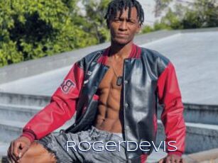 RogerDevis