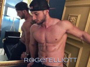 RogerElliott