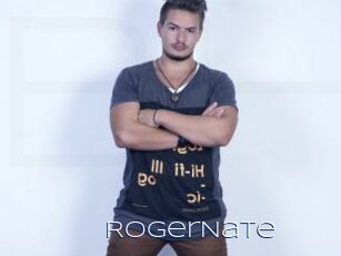 RogerNate