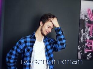 RogerPinkman