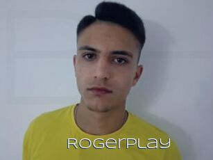 RogerPlay