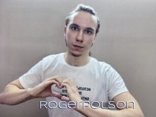 RogerPolson