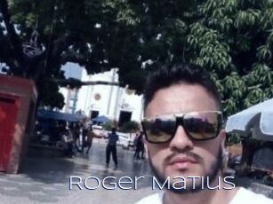 Roger_Matius