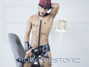 Rogerboston12