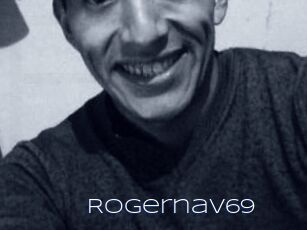 Rogernav69