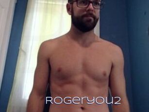 Rogeryou2