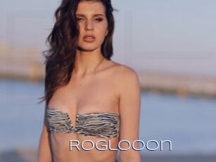 RogloOon