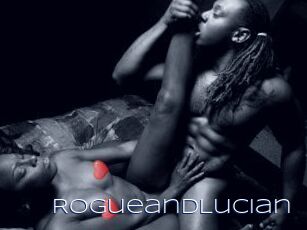 Rogue_and_Lucian