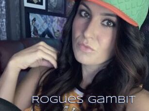 Rogues_Gambit