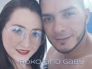 Roko_and_Gaby