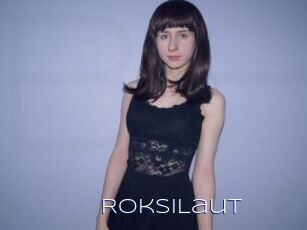 RoksiLaut
