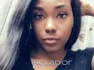 RolaDior