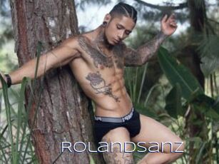 RolandSanz