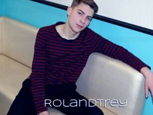 RolandTrey