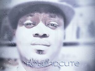 Rolandcute