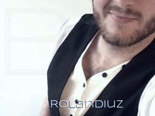 Rolandiuz