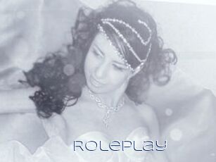 Roleplay