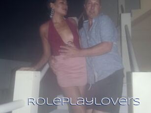 Roleplaylovers