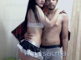 Rolf_Salma