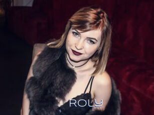 Roly