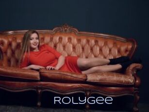 RolyGee