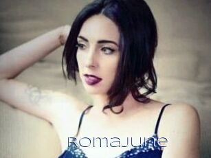 RomaJune