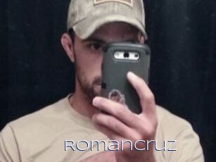 RomanCruz