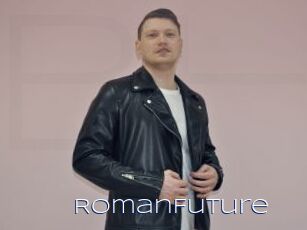 RomanFuture