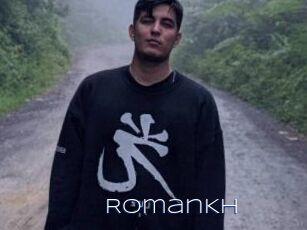 RomanKh