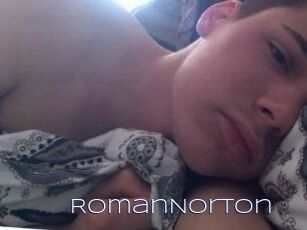 RomanNorton