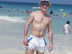 RomanRivera