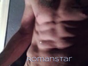 RomanStar
