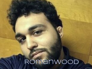 Roman_Wood