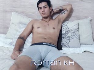 Roman_Kh