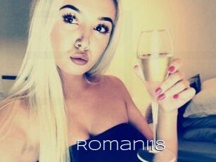 Romani18