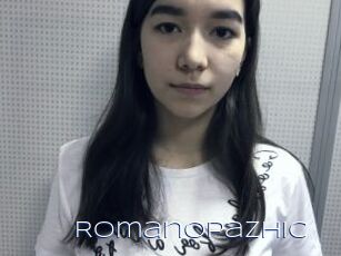 RomanoPazhic
